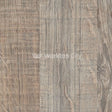 Spectra Warm Grey American Oak - Wood Finish