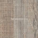 Spectra Warm Grey American Oak - Wood Finish