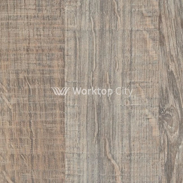 Spectra Warm Grey American Oak - Wood Finish-free-sample