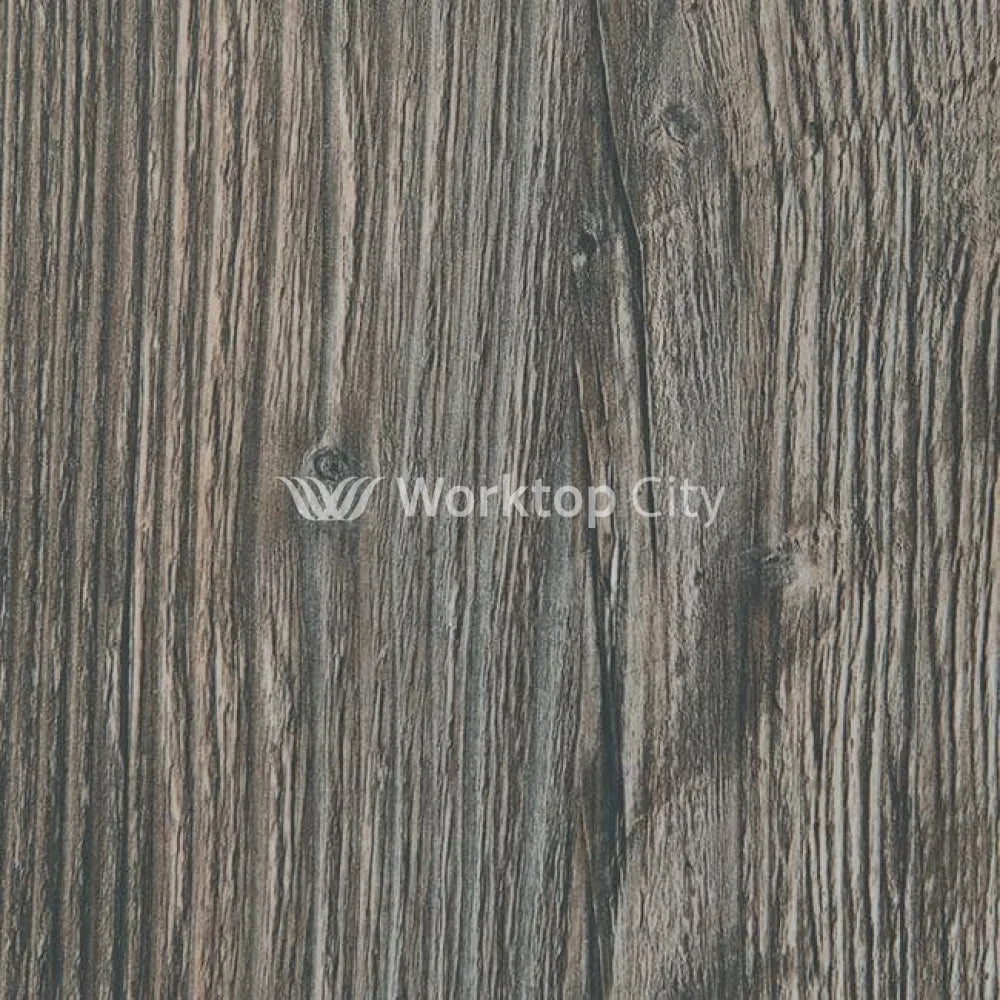 Spectra Weathered Pine - Wood Finish