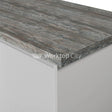 Spectra Weathered Pine - Wood Finish