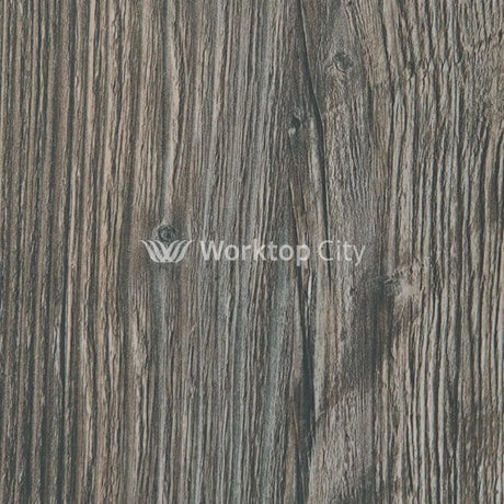 Spectra Weathered Pine - Wood Finish-free-sample