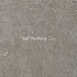 Spectra Weathered Slate - Matt Finish