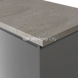 Spectra Weathered Slate - Matt Finish