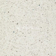 Spectra White Terrazzo - Quartz Finish-free-sample