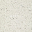 Spectra White Terrazzo - Quartz Finish-free-sample