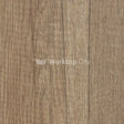 Spectra Wild Rustic Oak - Wood Finish