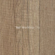 Spectra Wild Rustic Oak - Wood Finish-free-sample