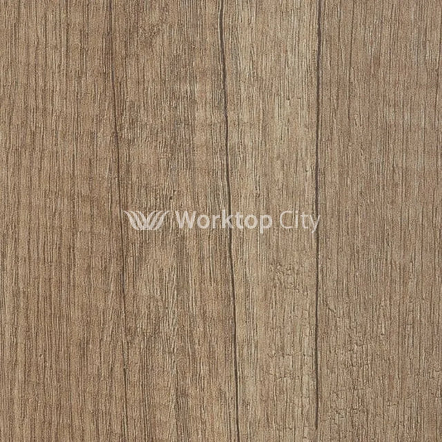 Spectra Wild Rustic Oak - Wood Finish-free-sample