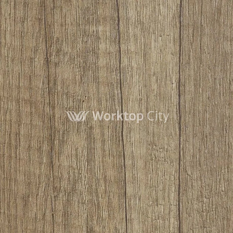 Spectra Wild Rustic Oak - Wood Texture