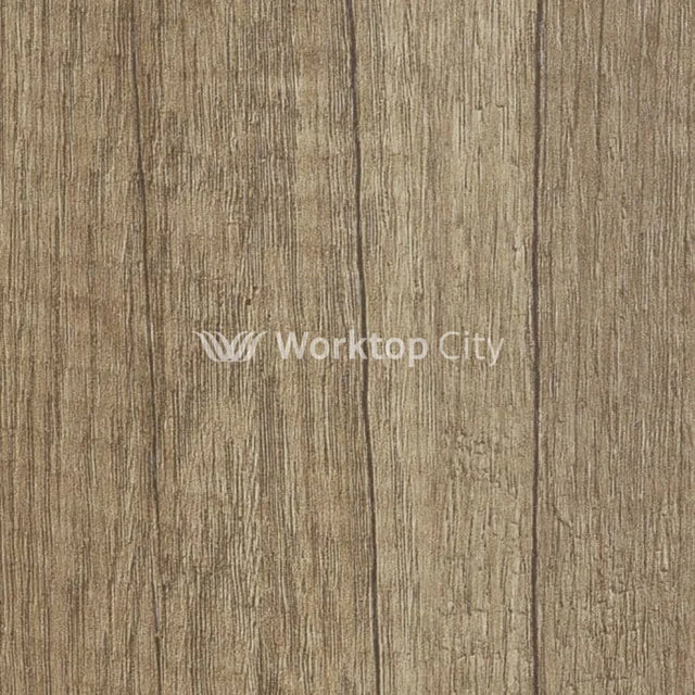 Spectra Wild Rustic Oak - Wood Texture-free-sample