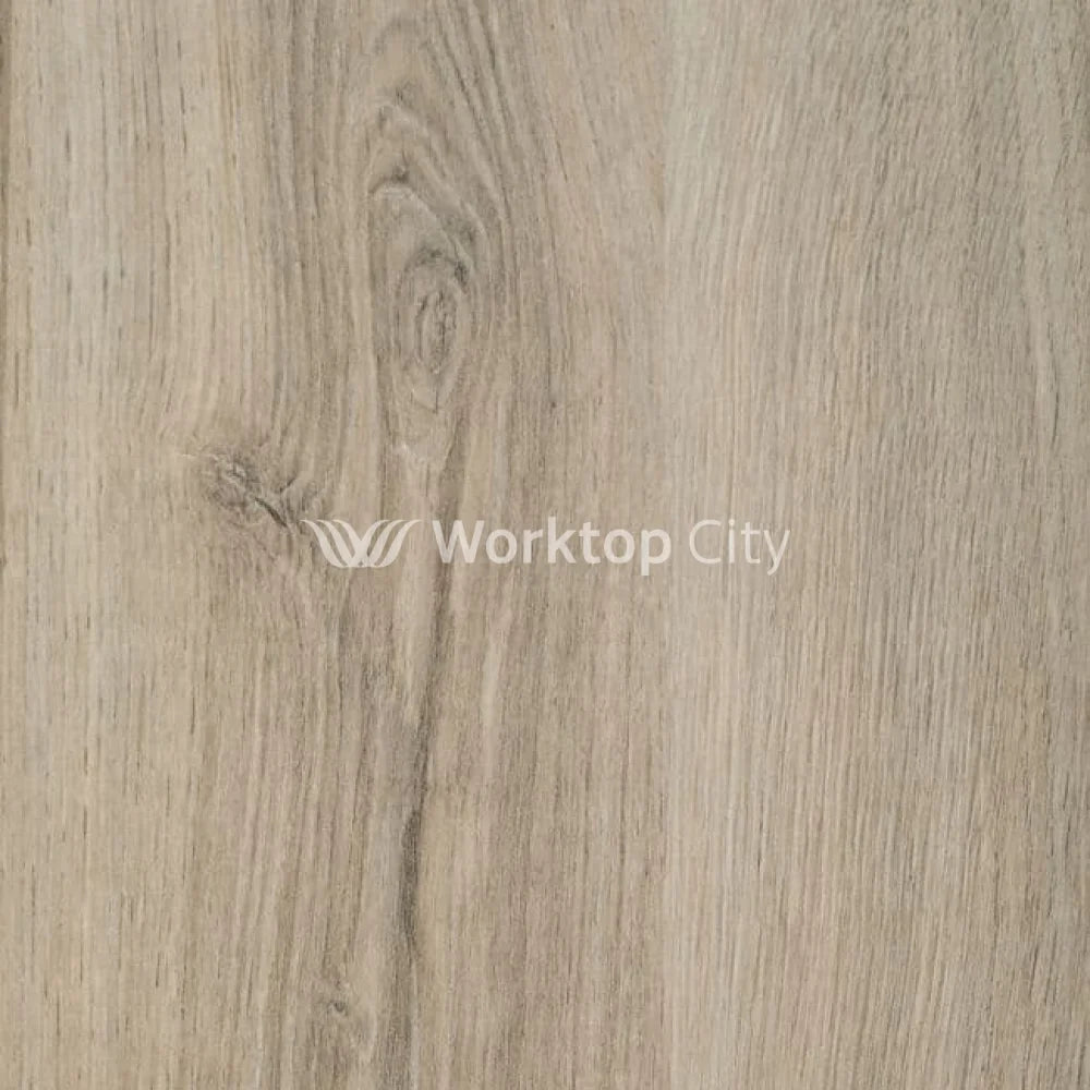 Spectra Worcester Oak - Sync Texture