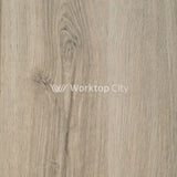 Spectra Worcester Oak - Sync Texture