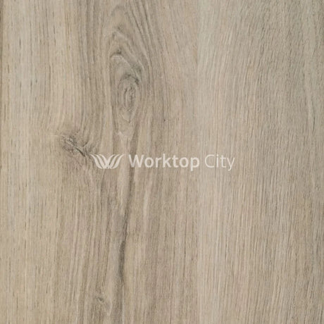 Spectra Worcester Oak - Sync Texture