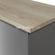 Spectra Worcester Oak - Sync Texture