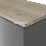 Spectra Worcester Oak - Sync Texture