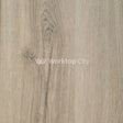 Spectra Worcester Oak - Sync Texture-free-sample