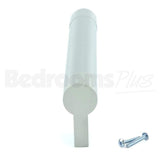 M4TEC Aird Stainless Steel Handle – Cabinet, Cupboard & Drawer Door Handle (M9 Series)