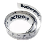 M4TEC Durness C9 Stainless Steel Cabinet Knob – 33mm Dimple-Pattern Cupboard & Drawer Handle