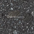 Storm Terrazzo - Granite Texture