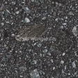 Storm Terrazzo - Granite Texture-free-sample