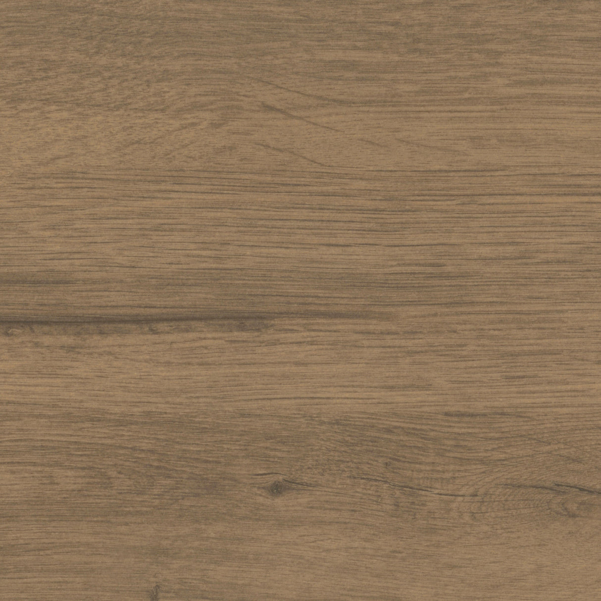 Formica Originals PP5854 Tawny Oak Laminate Kitchen Worktop - Lumber Finish 4mtr x 100mm x 20mm Upstand