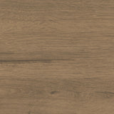 Formica Originals PP5854 Tawny Oak Laminate Kitchen Worktop - Lumber Finish 4mtr x 100mm x 20mm Upstand