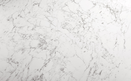 Wilsonart Tuscany Marble Square Edge Kitchen Worktops (Eggshell Finish)