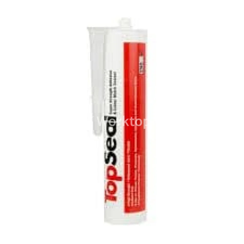 Topseal For Duropal Compact Worktops 290mm Tube