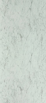 Bushboard Omega Tuscany Marble (Velvet Finish) - Free Sample