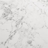Bushboard Omega Tuscany Marble (Velvet Finish) - Free Sample