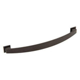 Viefe Cabinet Drawer Door Bow Handles Renton HAF103