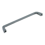 Viefe Este Cupboard Door Cabinet Handle VC3