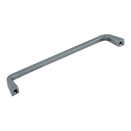 Viefe Este Cupboard Door Cabinet Handle VC3