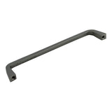 Viefe Este Cupboard Door Cabinet Handle VC3