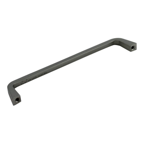 Viefe Este Cupboard Door Cabinet Handle VC3