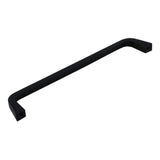 Viefe Este Cupboard Door Cabinet Handle VC3