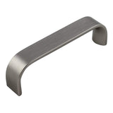 Viefe Sensemini Cupboard Door Cabinet Handle VC6
