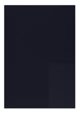 Vogue Slab Indigo Gloss- Replacement Kitchen Doors (715mm High)