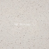 White Quartz - Matt Texture