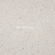 White Quartz - Matt Texture-free-sample