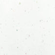 White Star Astro - Astro Texture