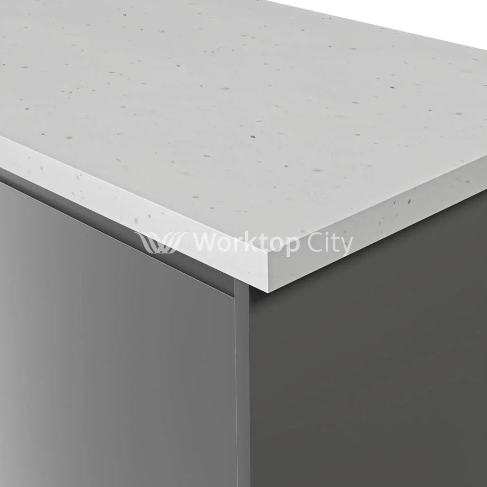 White Star Astro - Astro Texture – Worktop City