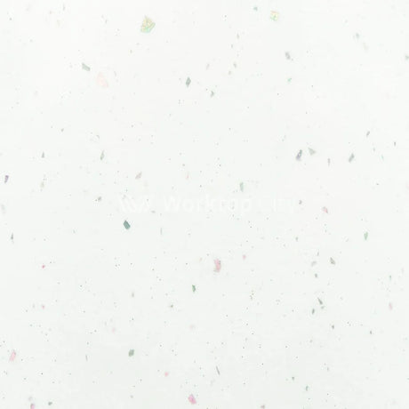 White Star Astro - Astro Texture-free-sample