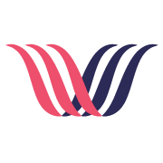 Worktop City logo