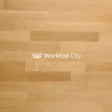WTC Elegance Solid Prime Oak Real Wood Kitchen Upstand